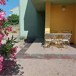 Apartman Apartments Sunshine & Smile Klimno