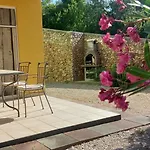 Apartman Apartments Sunshine & Smile Klimno
