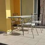 Apartman Apartments Sunshine & Smile *