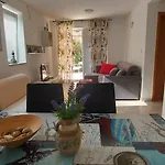 Apartments Sunshine & Smile