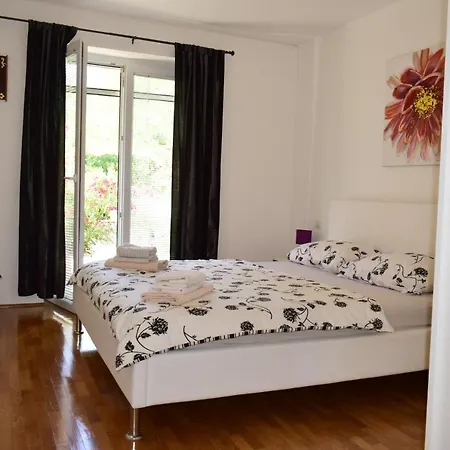 Apartamento Sunshine & Smile *