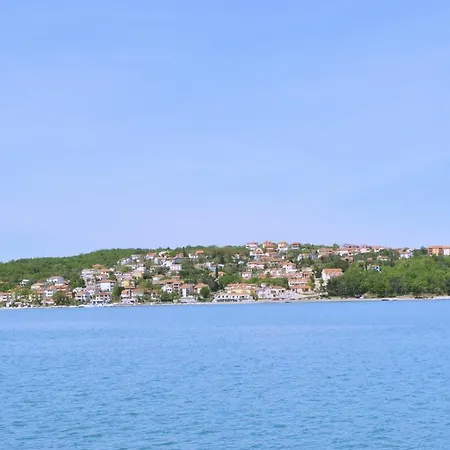 Sunshine & Smile קלימנו