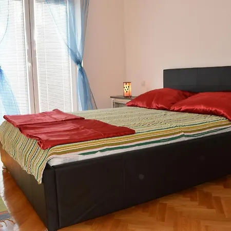 Sunshine & Smile * Klimno