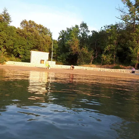 Sunshine & Smile Apartman